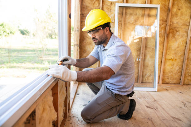 Best Insulation for New Construction  in Harleysville, PA