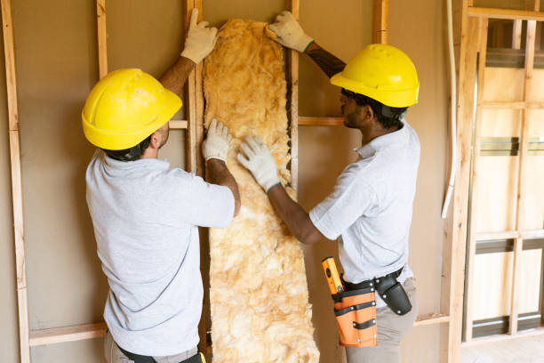 Best Best Insulation Companies  in Harleysville, PA